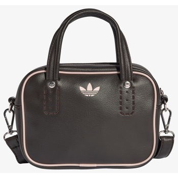 adidas adicolor sb auco universal