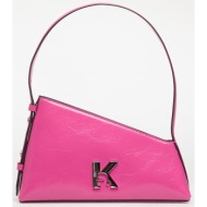 karl lagerfeld jeans geo ...