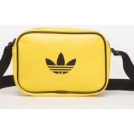 τσάντα adidas airliner ...