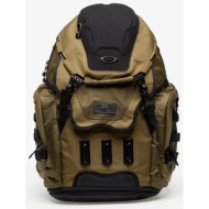 σακίδιο πλάτης oakley kitchen sink army green universal