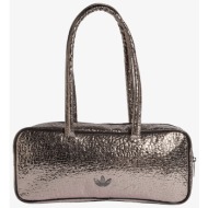 τσάντα adidas adicolor ...