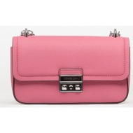 michael kors sm conv ...