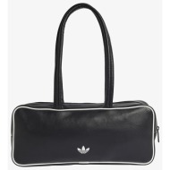 adidas adicolor al black universal