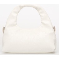 calvin klein emblem aop ...