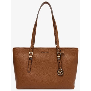 michael kors md ew tz tote luggage universal σε προσφορά