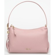 steve madden blumi pink ...