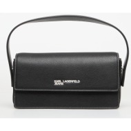 karl lagerfeld jeans ...