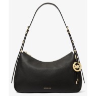 michael kors md tz conv shoulder black universal