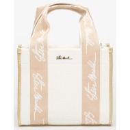 steve madden btidal ...