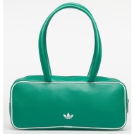 τσάντα adidas adicolor al bright green universal