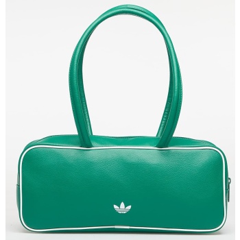 τσάντα adidas adicolor al bright green universal