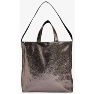 adidas adicolor sh grey ...