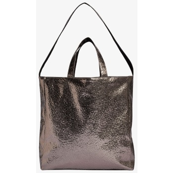 adidas adicolor sh grey three universal σε προσφορά