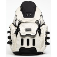 σακίδιο πλάτης oakley kitchen sink mist universal