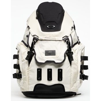 σακίδιο πλάτης oakley kitchen sink mist universal