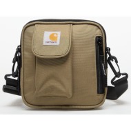 τσάντα carhartt wip ...