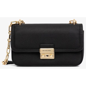 michael kors md pckt conv crossbody black universal σε προσφορά