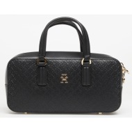 tommy hilfiger daily crossover mono ? universal