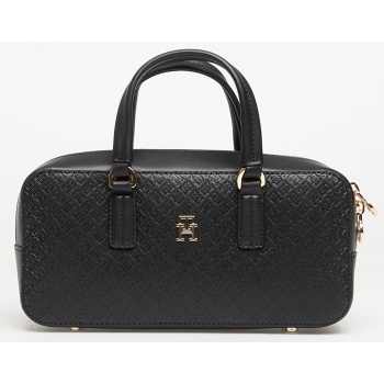 tommy hilfiger daily crossover mono ? universal σε προσφορά