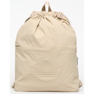 σακίδιο πλάτης adidas backpack string stokha universal