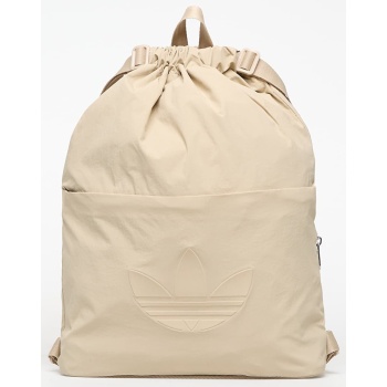 σακίδιο πλάτης adidas backpack string stokha universal