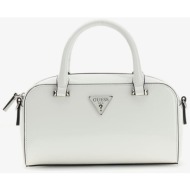 guess arnela mini ...