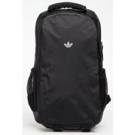 σακίδιο πλάτης adidas expand backpack black 18 l