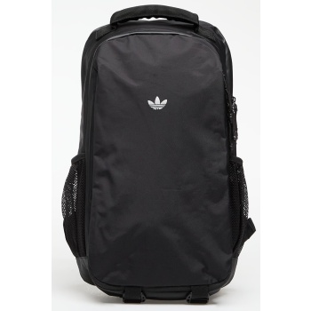 σακίδιο πλάτης adidas expand backpack black 18 l σε προσφορά