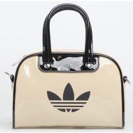 adidas adicolor bb xs stokha universal