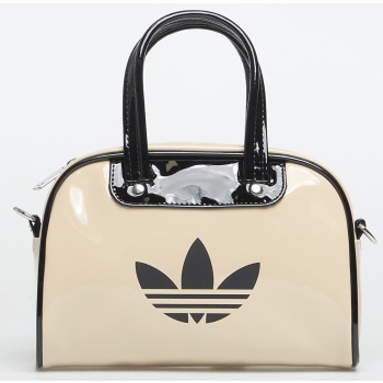 adidas adicolor bb xs stokha universal σε προσφορά