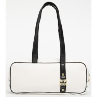 adidas airliner el cloud ...