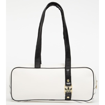 adidas airliner el cloud white universal σε προσφορά