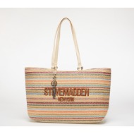 steve madden bcocos-s ...