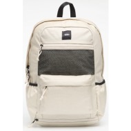 σακίδιο πλάτης vans divert backpack oatmeal universal
