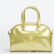 adidas adicolor bb xs gold metallic universal