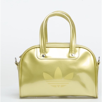 adidas adicolor bb xs gold metallic universal σε προσφορά