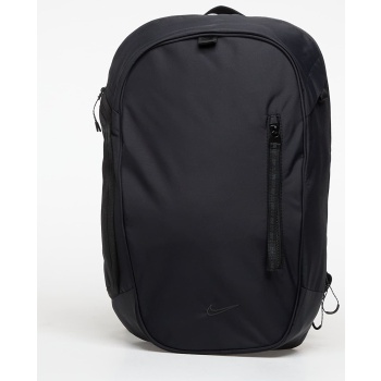 σακίδιο πλάτης nike sportswear commute backpack (25l σε προσφορά
