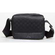 jordan jam monogram mini messenger bag off noir universal