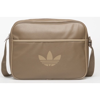 τσάντα adidas airliner bag blabro 12 l