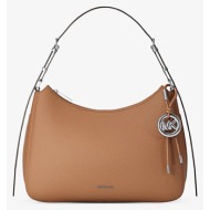 michael kors md tz conv shoulder luggage universal