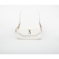 steve madden blyon-c white universal