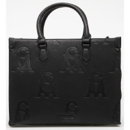 steve madden bstilo-x ...