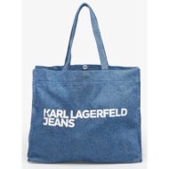 karl lagerfeld jeans ew ...