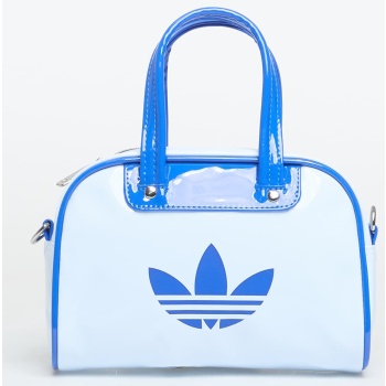 τσάντα adidas adicolor bb xs crsk universal σε προσφορά