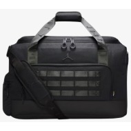 jordan jam collectors duffle black universal