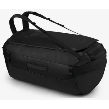 osprey transporter 120 raven black/ black universal σε προσφορά