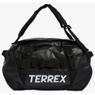 adidas xpr duffel 50l black 50 l