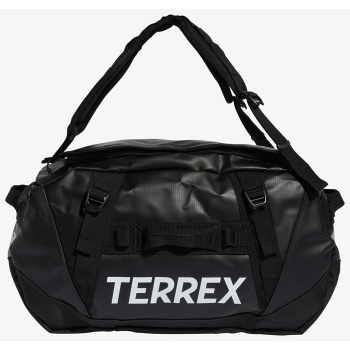 adidas xpr duffel 50l black 50 l σε προσφορά