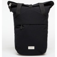 σακίδιο πλάτης osprey arcane tote pack black 21 l