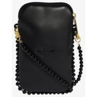 τσάντα adidas festival bag black universal